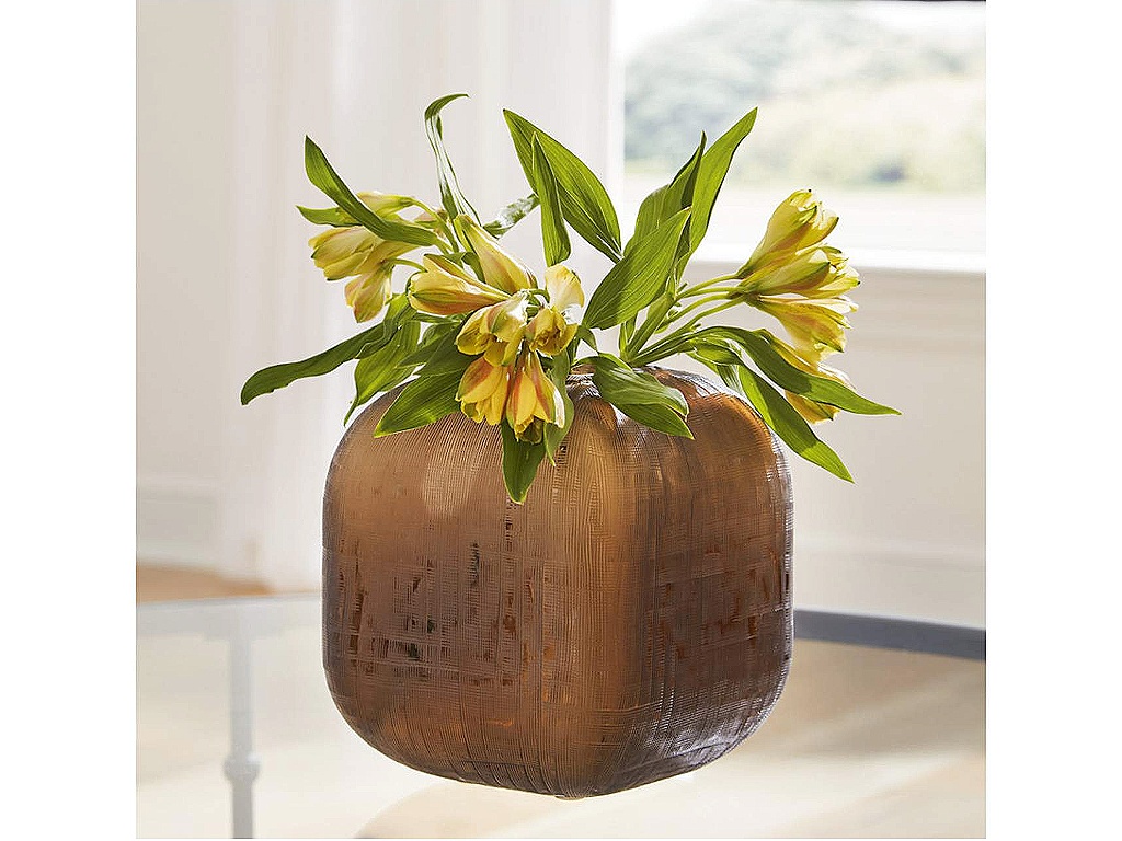 Capard Vase - image 1