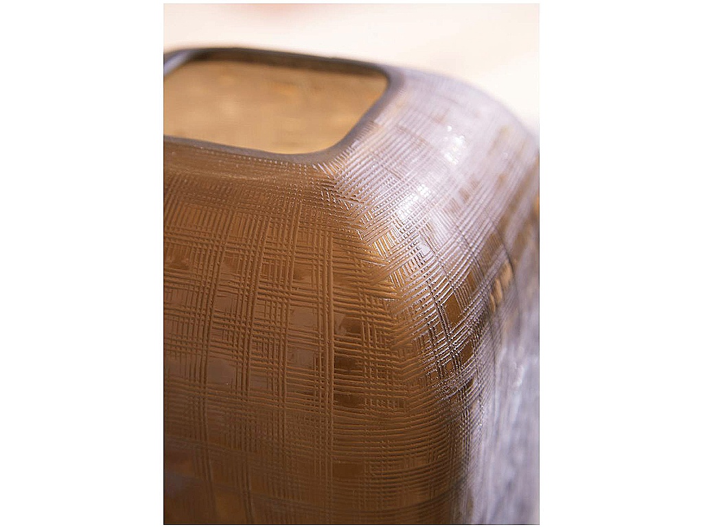 Capard Vase - image 3