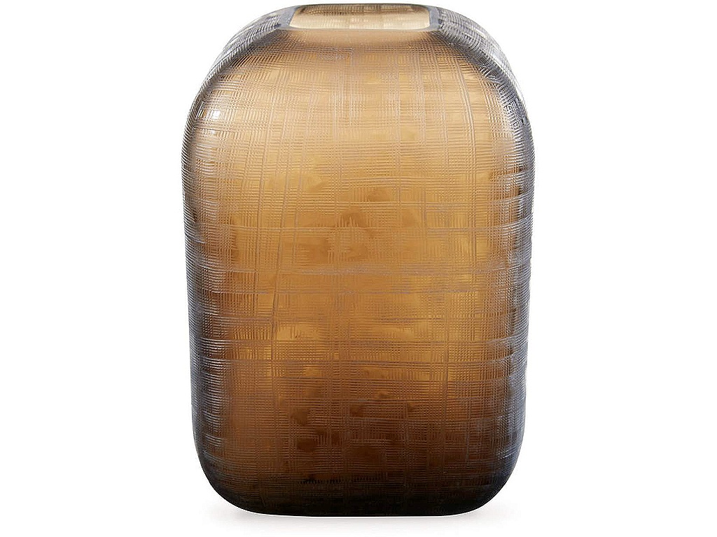 Capard Vase - image 2