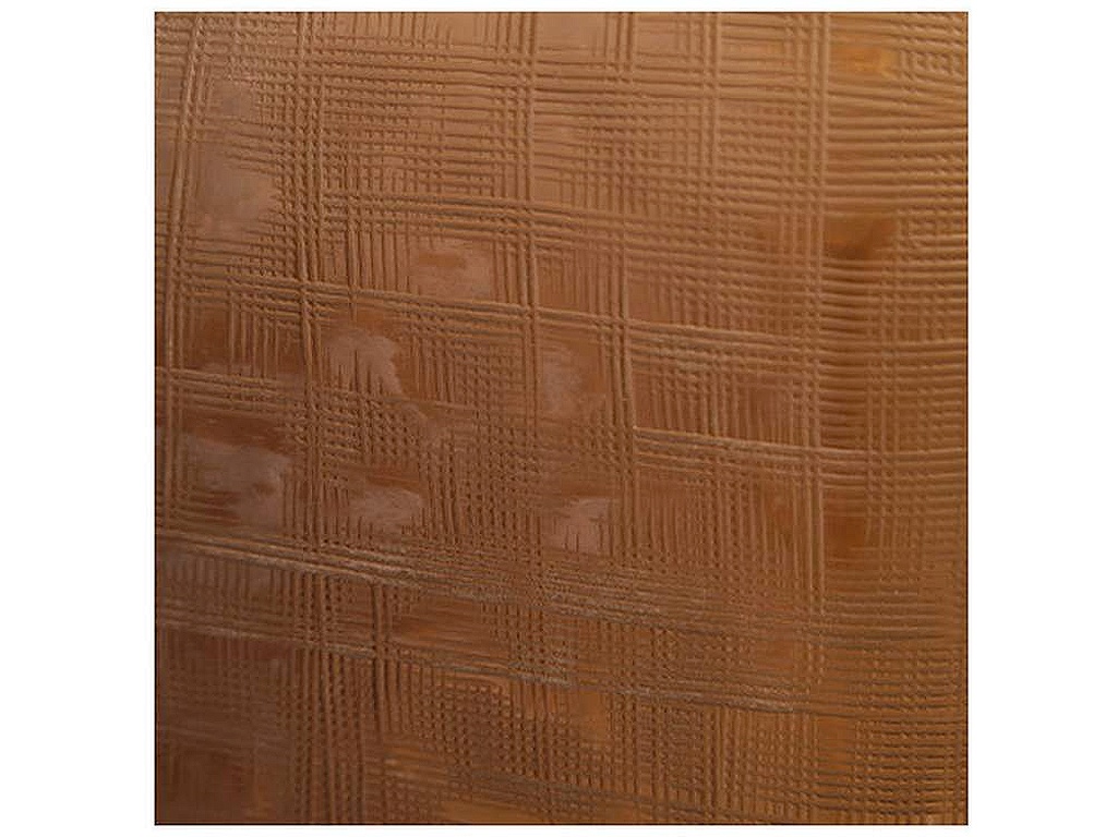 Capard Vase - image 4