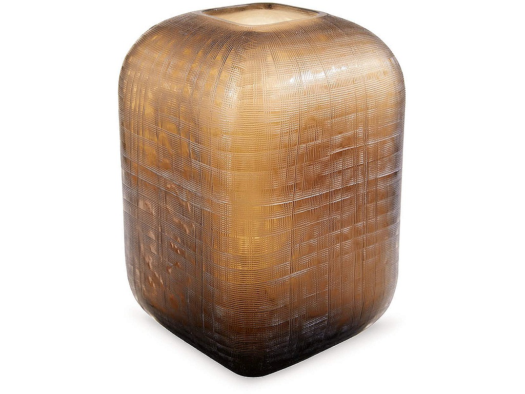 Capard Vase - main image