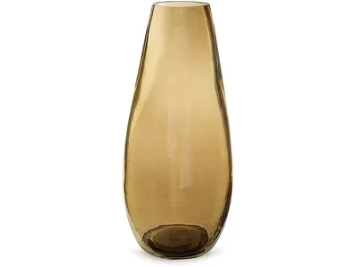 Rhettman Vase
