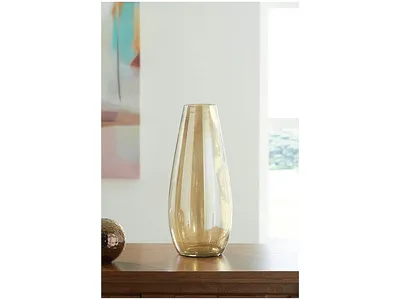 Rhettman Vase - Alternative View