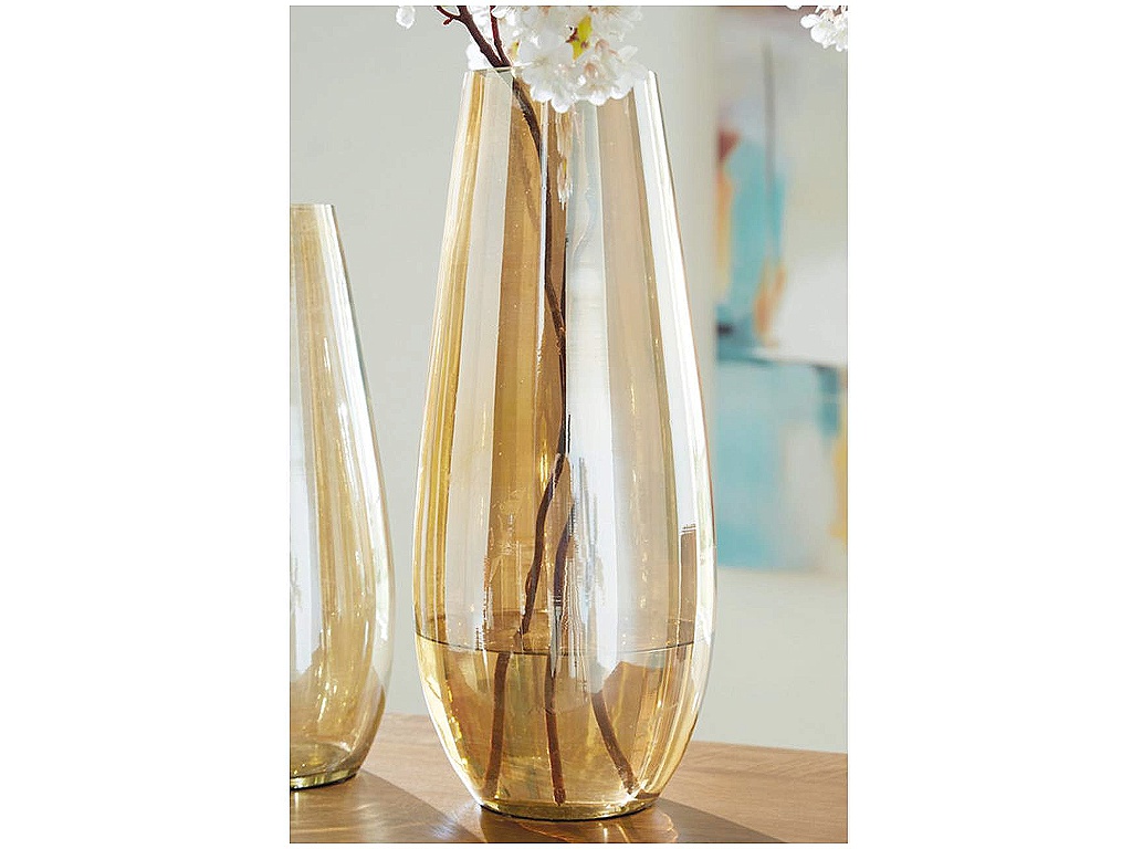 Rhettman Vase - image 2