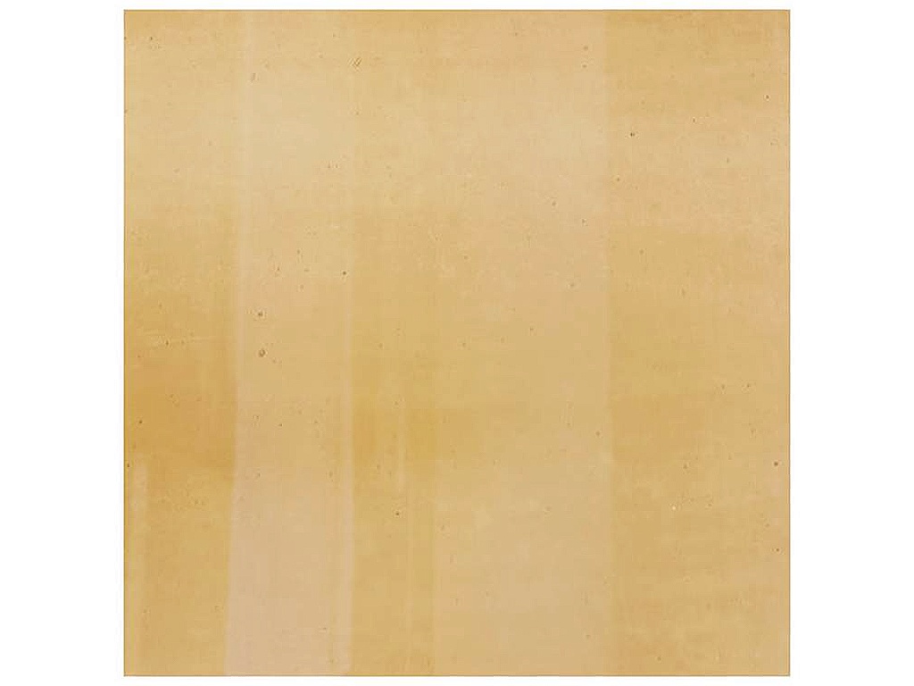 Rhettman Vase - image 3