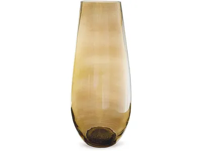 Rhettman Vase