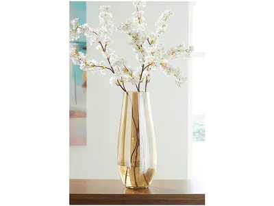 Rhettman Vase