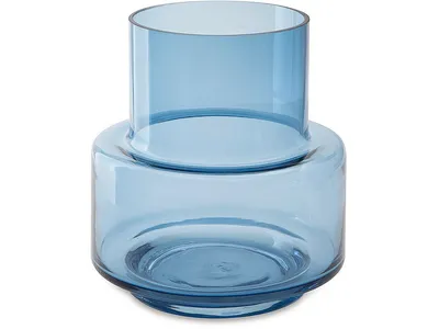 Bealen Vase