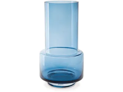 Bealen Vase