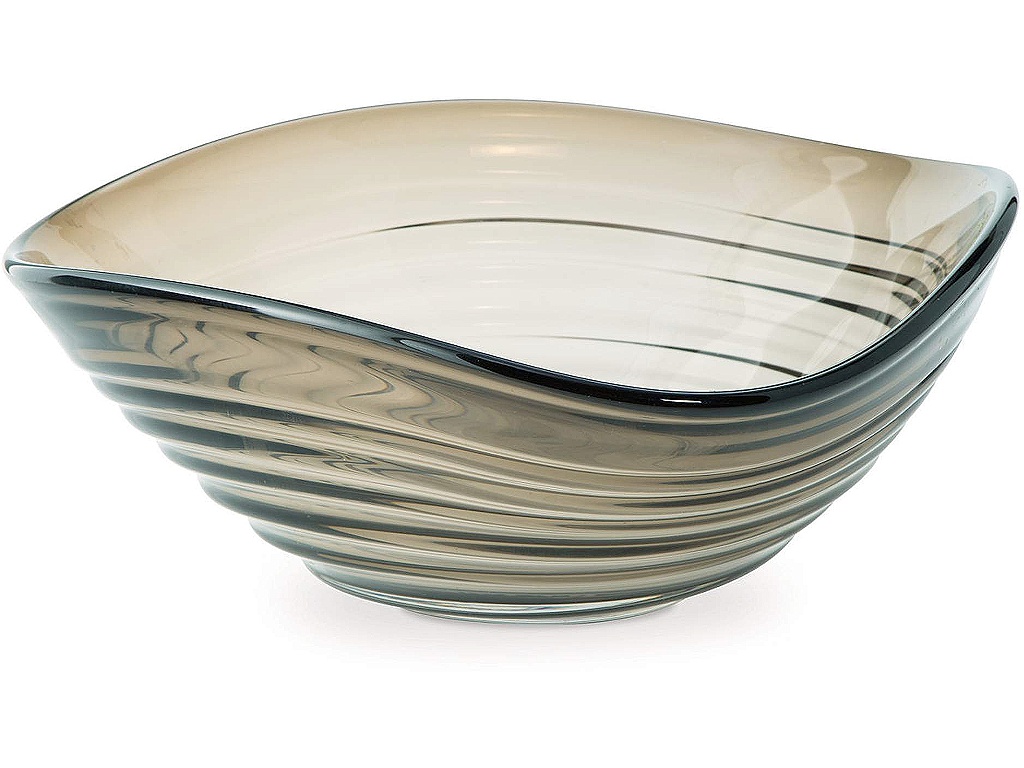 Solariston Bowl - image 2