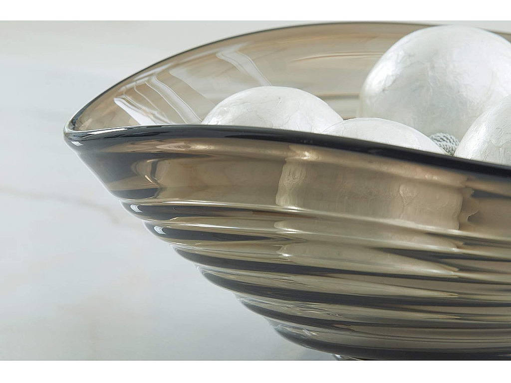 Solariston Bowl - image 3