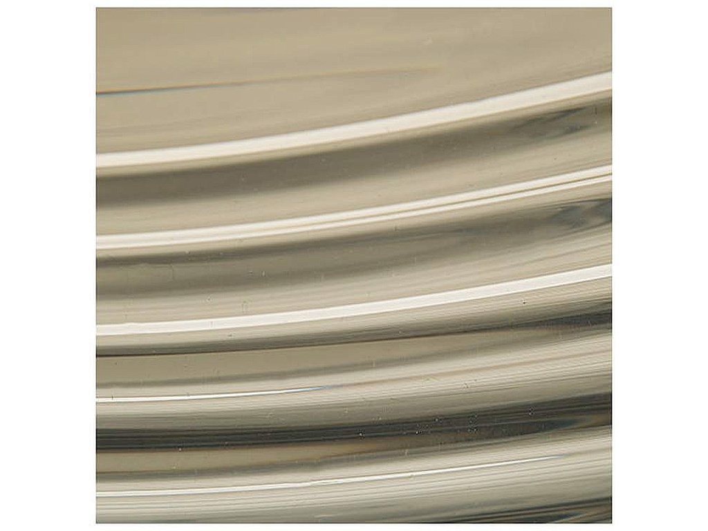 Solariston Bowl - image 4