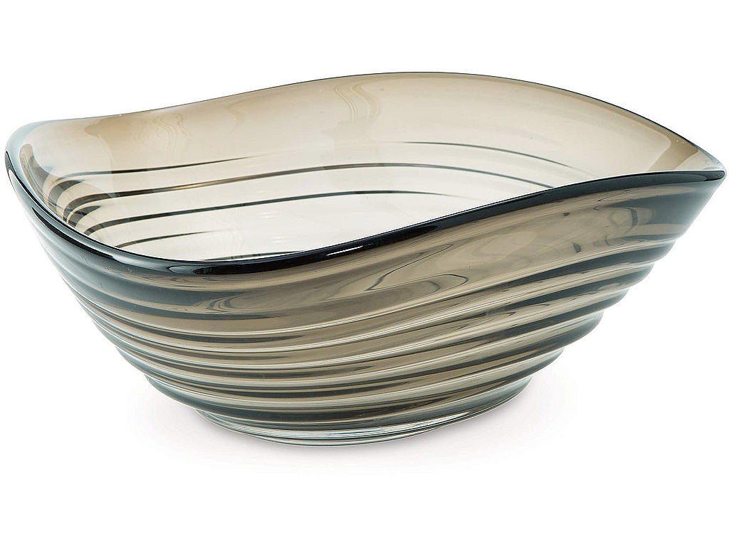 Solariston Bowl - main image