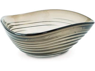 Solariston Bowl