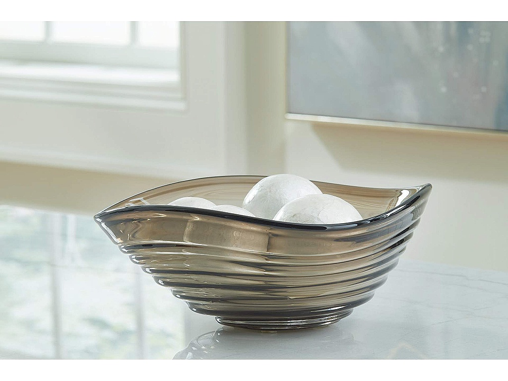 Solariston Bowl - image 1