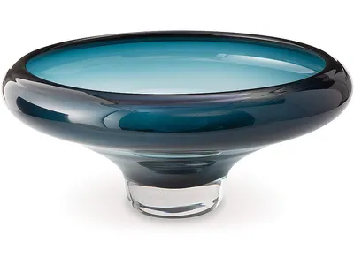 Vallborough Bowl
