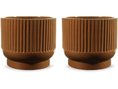 Avalyah Vase (Set of 2)