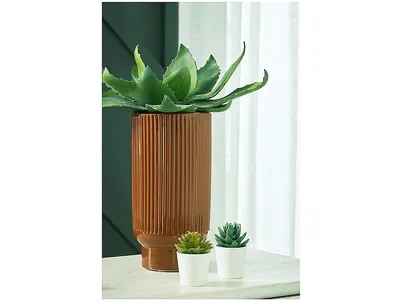 Avalyah Vase (Set of 2)