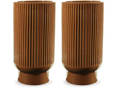 Avalyah Vase (Set of 2)