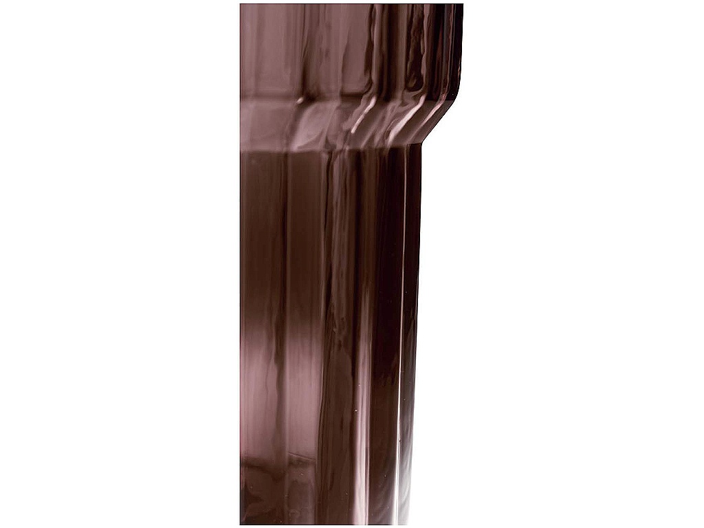 Dorlow Vase - image 3