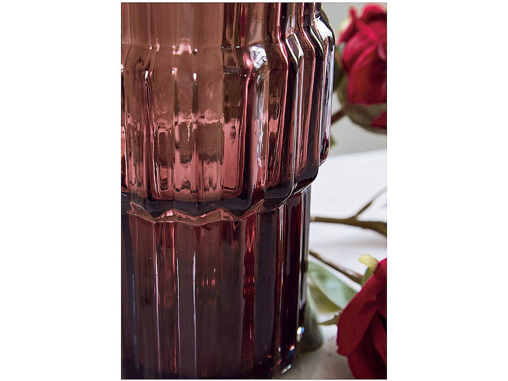 Dorlow Vase - image 2