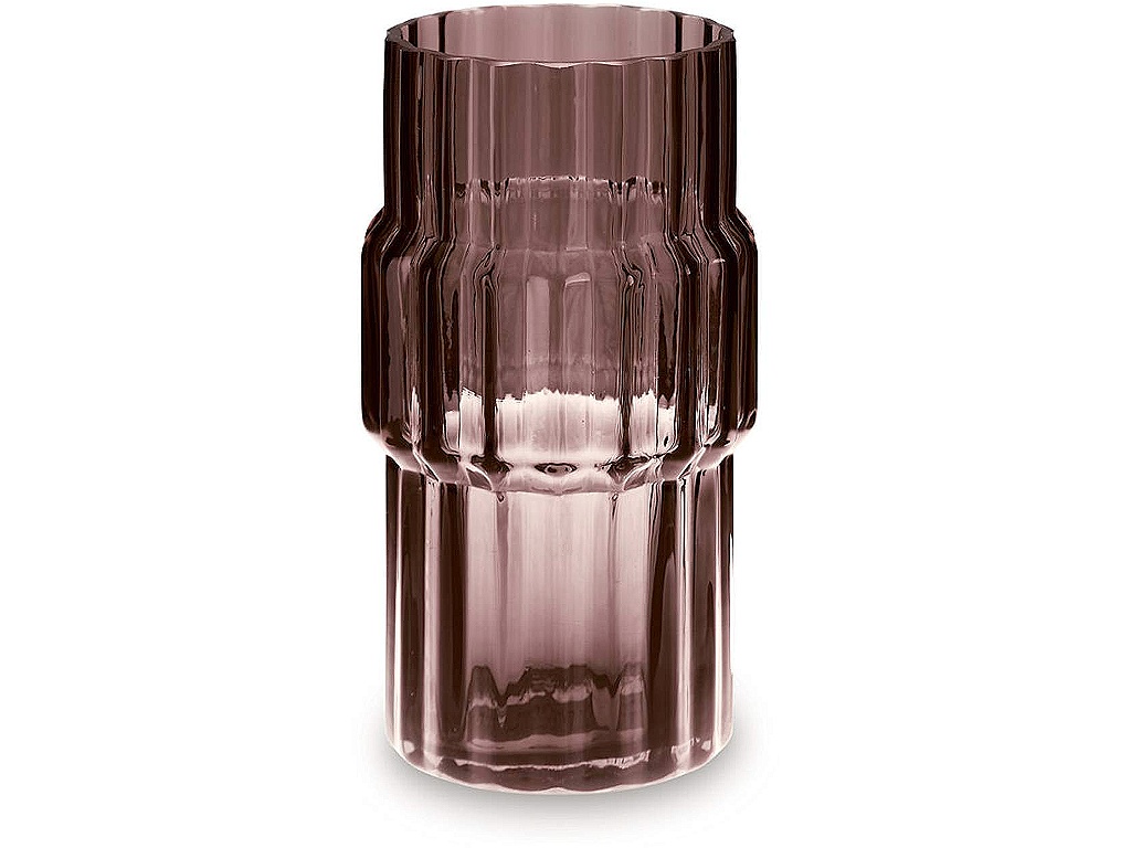 Dorlow Vase - main image