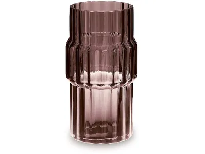 Dorlow Vase