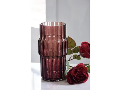 Dorlow Vase (Set of 2)