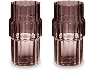 Dorlow Vase (Set of 2)