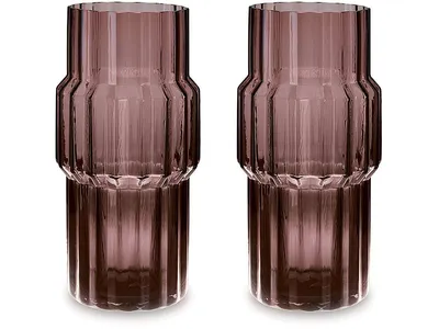 Dorlow Vase (Set of 2)