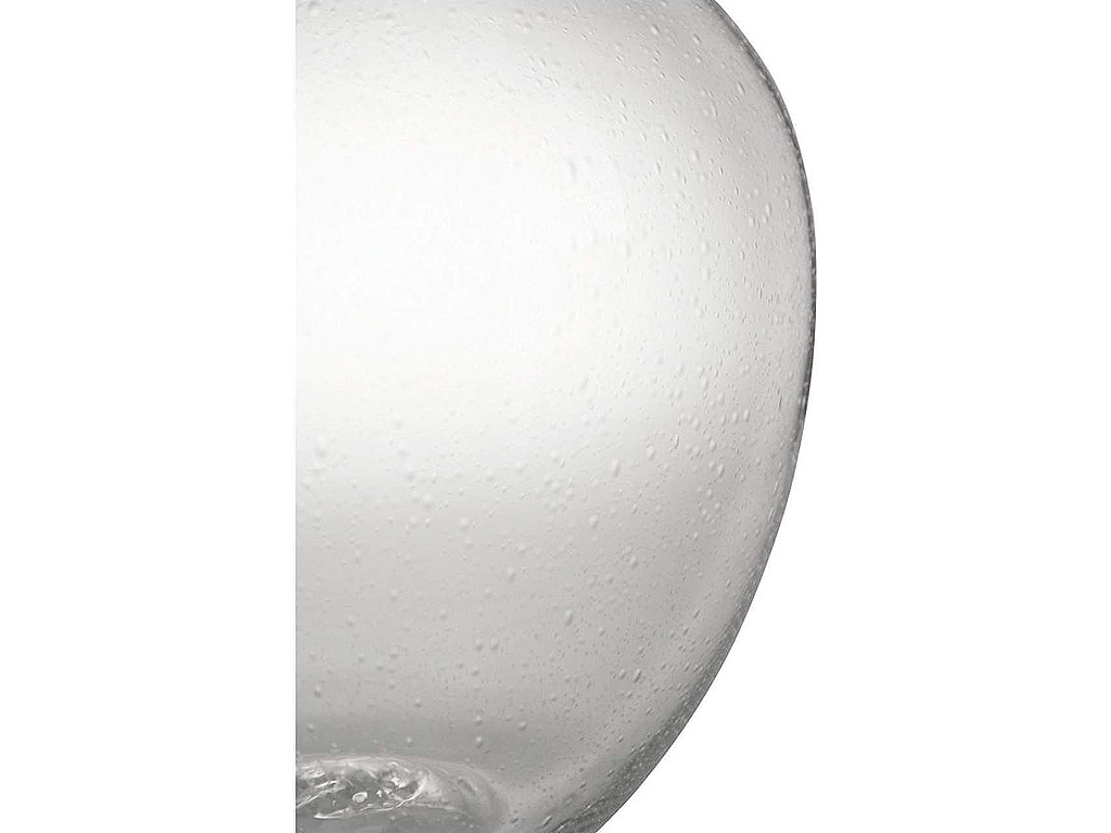 Kurthorne Vase - image 3