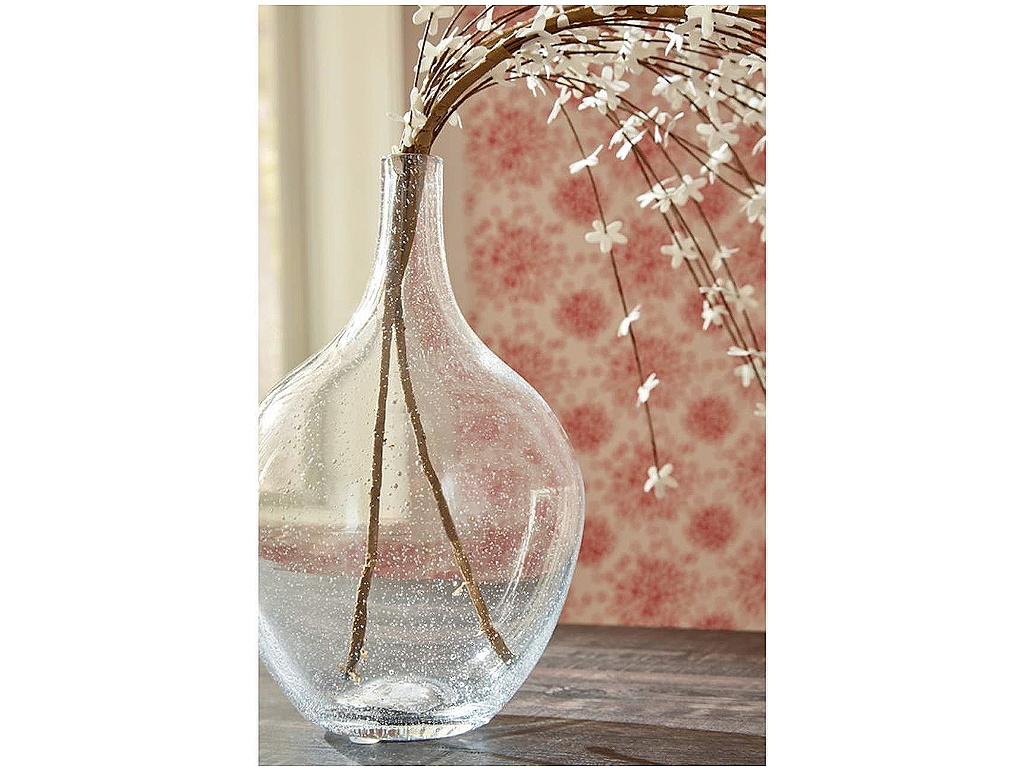 Kurthorne Vase - image 2