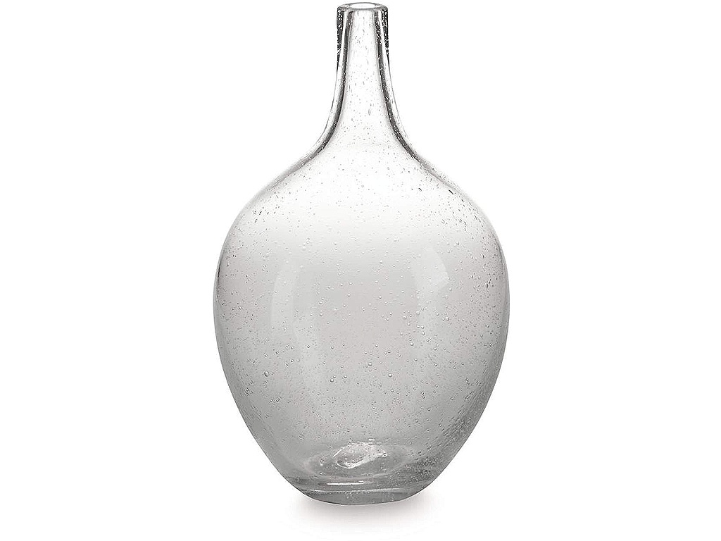 Kurthorne Vase - main image