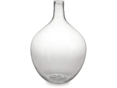 Kurthorne Vase