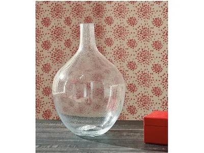 Kurthorne Vase