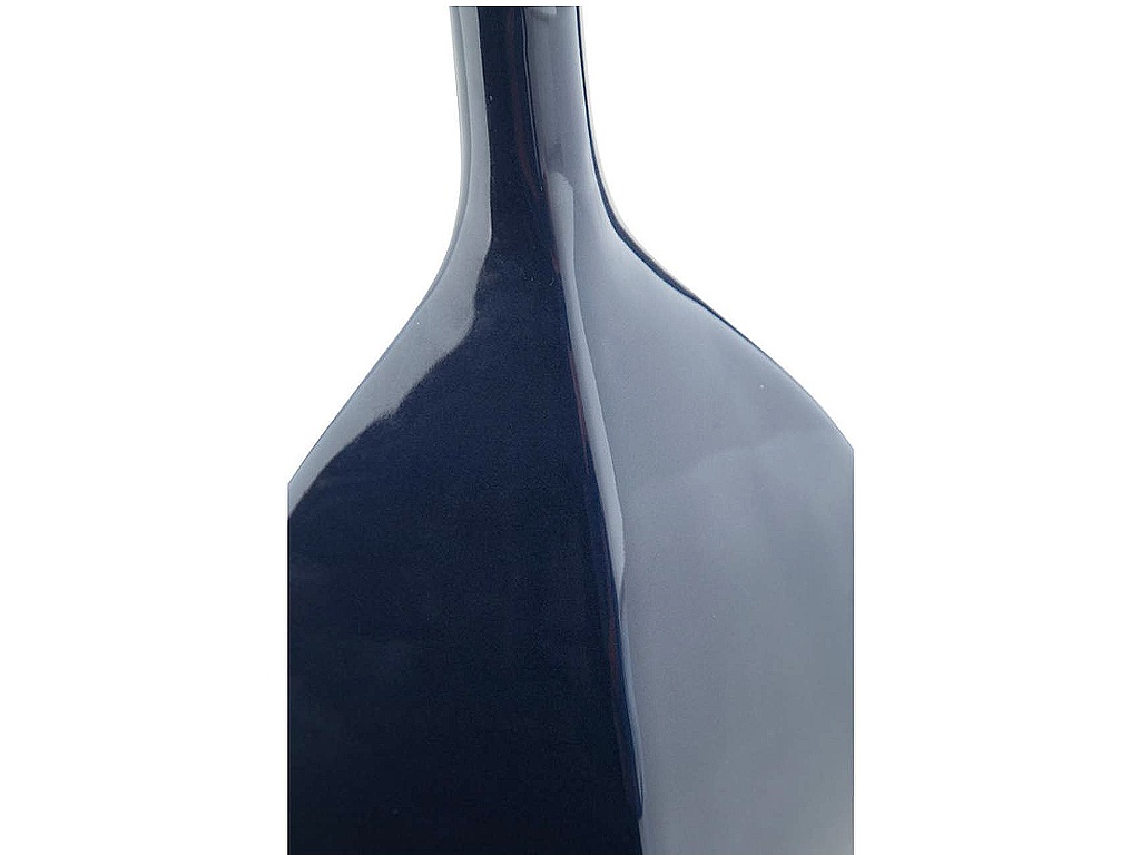 Abtinson Vase - image 3