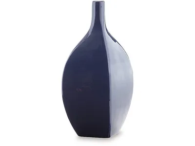 Abtinson Vase