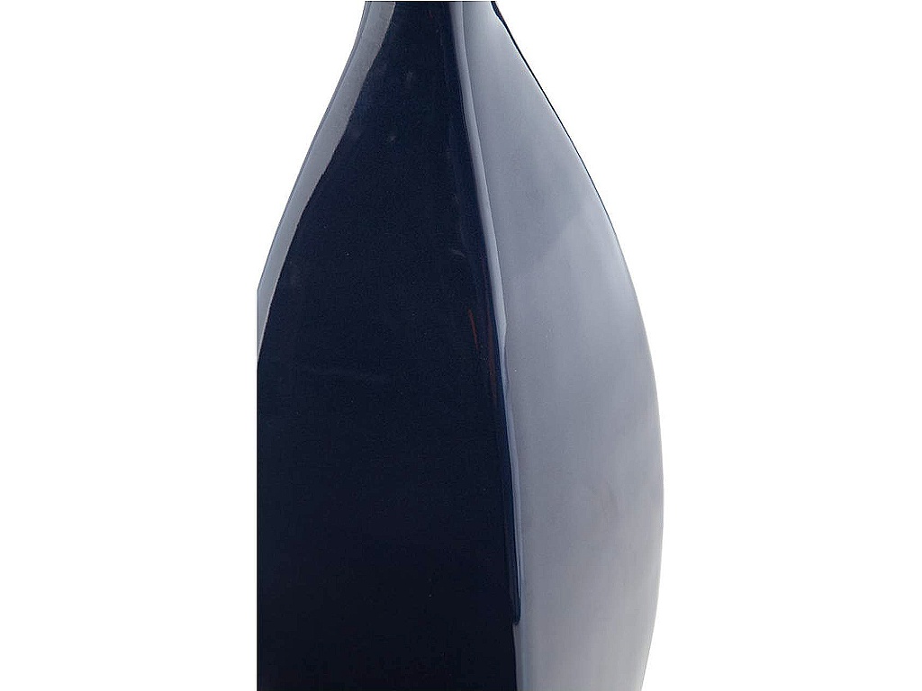 Abtinson Vase - image 3