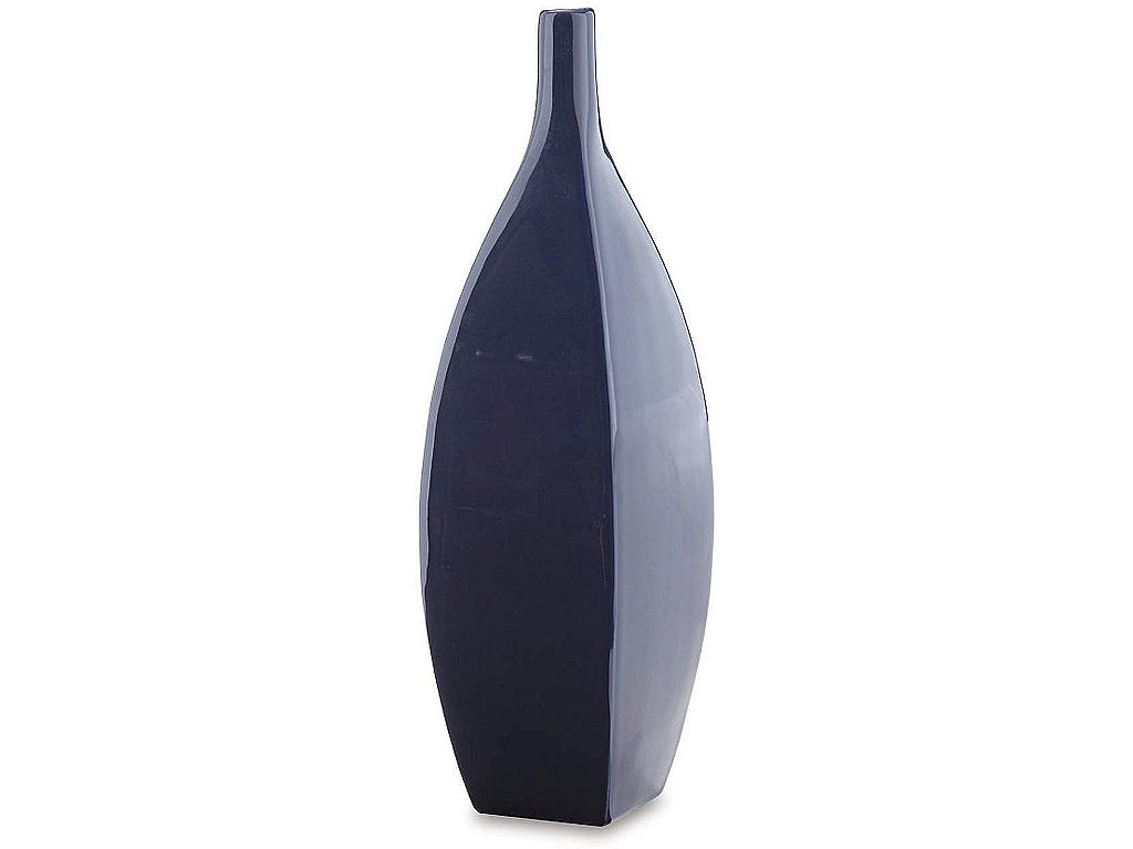 Abtinson Vase - main image
