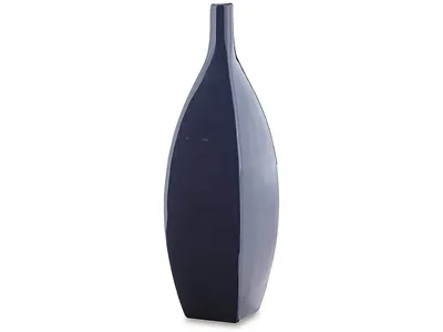 Abtinson Vase