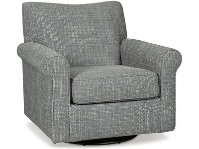 Renley Accent Chair
