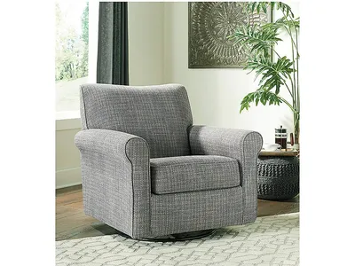Renley Accent Chair - Alternative View