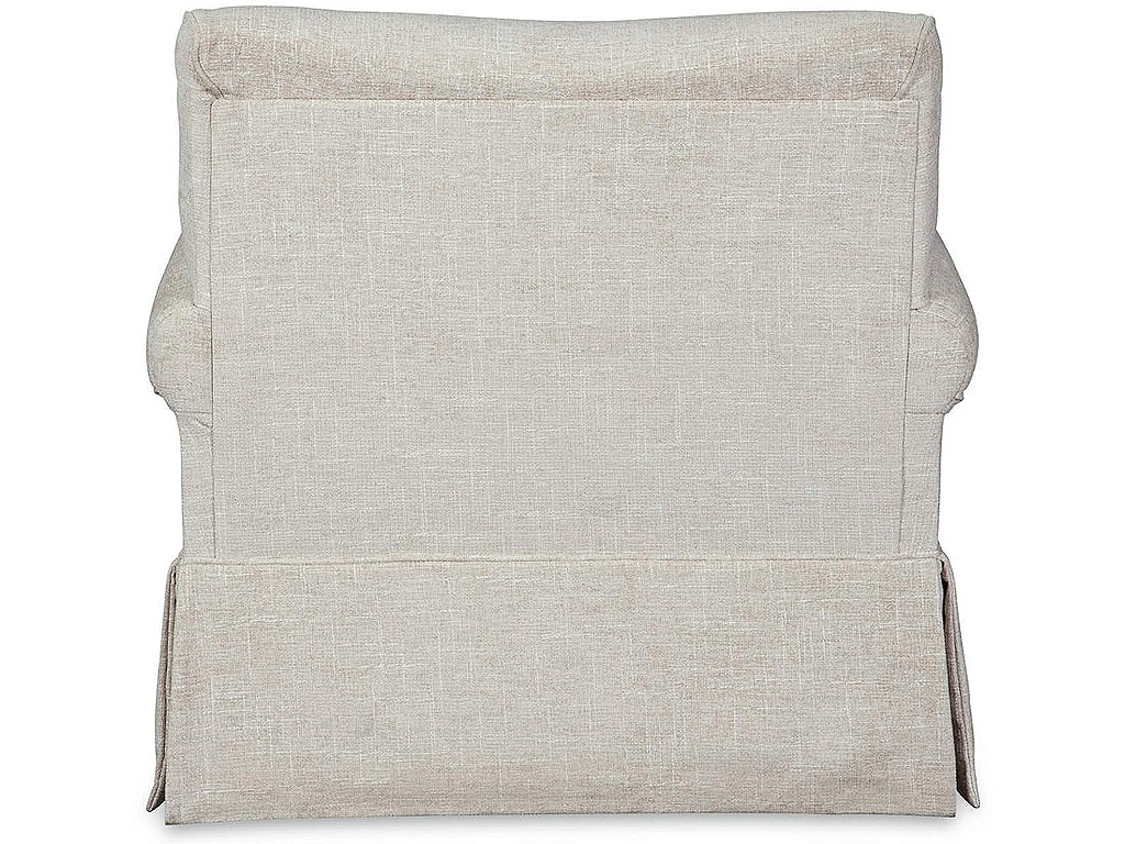 Searcy Accent Chair - image 4