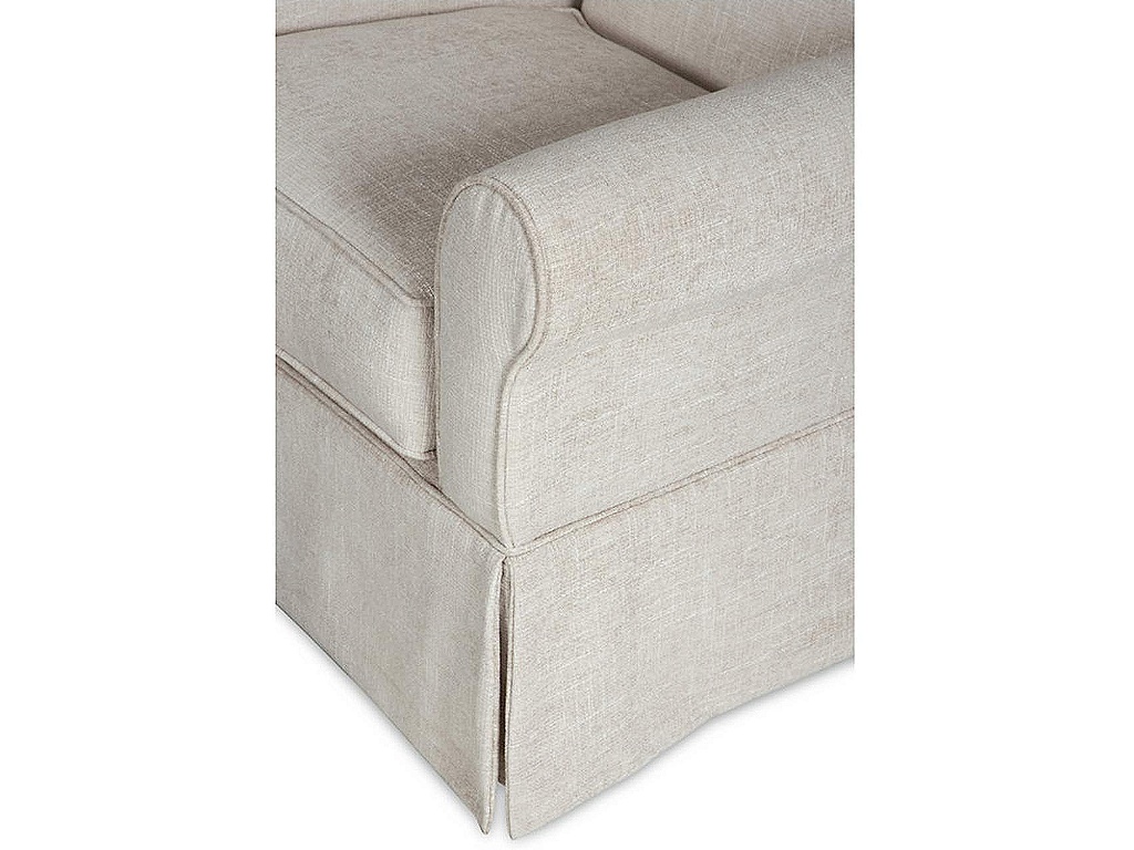 Searcy Accent Chair - image 7