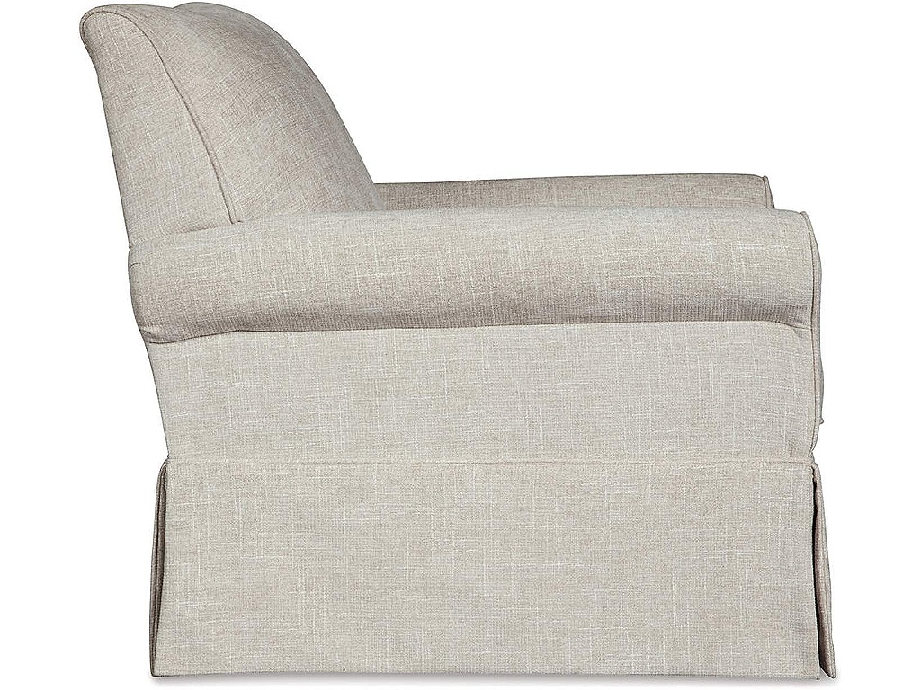 Searcy Accent Chair - image 3