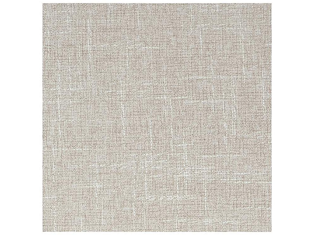 Searcy Accent Chair - image 8