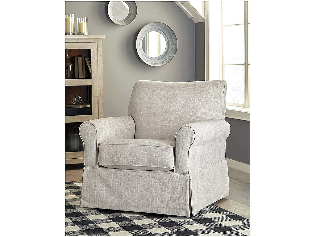 Searcy Accent Chair - image 5