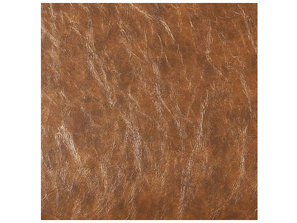 Peacemaker Accent Chair - image 3