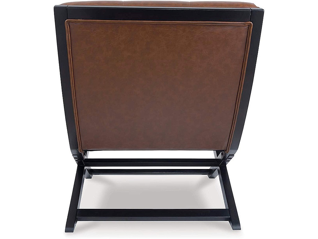 Sidewinder Accent Chair - image 5