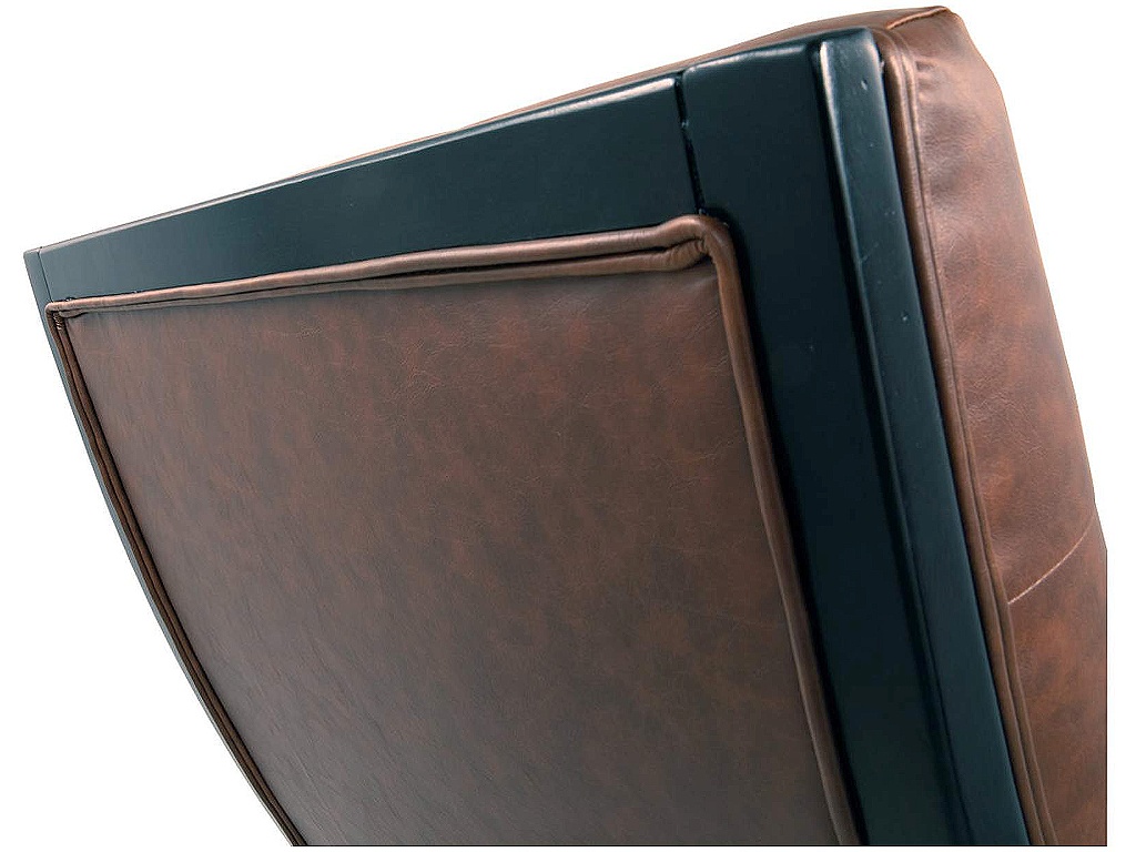 Sidewinder Accent Chair - image 7